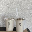 밸런티 이미지