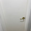 노원-현장-1267 | 파손된 방문 복원 시트지시공