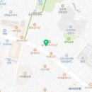 지에스(GS)25강화동문안점 이미지