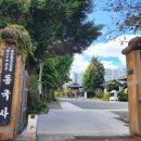 동국사 관광안내소 이미지