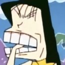 성덕한의원 | 나는 모기가 싫어요 🦟 잠 못잤는데도 안 피곤했던 월요일 (그리고 짧은 귀신 썰)