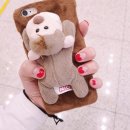 비비붐네일 | [뷰티][네일아트] 조치원 비비붐네일 후기