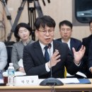 박인규축산 서울신문