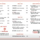 식스파운드