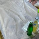 팔공오리식당 이미지