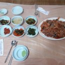 행산식당 이미지