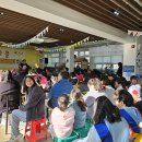 시골정취 이미지