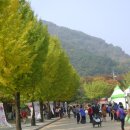 서호노인복지관 이미지