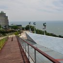 생성의 대지-비상 이미지