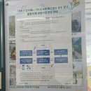 현대 행정사사무소 | 한국교통안전공단 사하자동차검사소 종합검사 후기