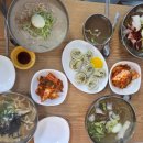이삭홍두께칼국수