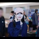 so pretty🥰🥰 이미지