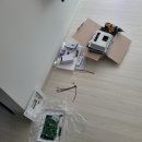 양주자이3단지 이미지