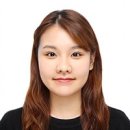 40% of crypto investors invest for retirement 암호화폐 투자자의 40%가 은퇴를 위해 투자 이미지