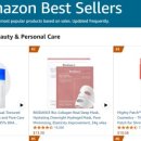 향 화장품 이미지