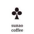 스나오(sunao)(素直)