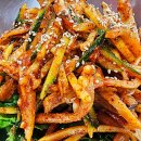 군산덮밥 이미지