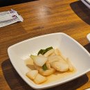 해신아구찜 이미지