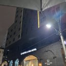 [노떼라미아호텔] 부산역 근처 가성비 숙소 추천 / 스탠다드 트윈 내돈내산 후기