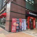 찌개가 맛있는 집 이미지