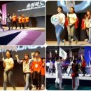 호암체육관 이미지