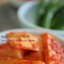 고매사거리 이미지