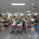 옥천DC백화점 이미지