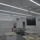서울신은초등학교