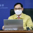 이룸수학학원 네이버블로그