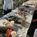 강노을펜션 이미지