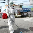 성북제일의원 이미지