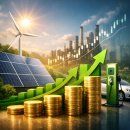 태양환경(주) 이미지