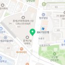 노원-상계-2066 이미지