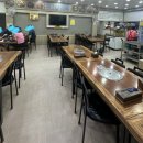 참뼈감자탕 | 경주 현곡면 맛집 '참뼈' 푸짐하고 고소한 감자탕 한 그릇 [내돈내산 후기]