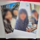 서진포토 | CGV 포토플레이 사용법 | 1,000원 포토카드 제작 후기