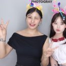 용봉동 20-8 이미지