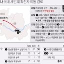 지에스25잠원강남 이미지