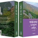 갈천훼미리리조트 이미지
