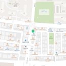 오늘도후라이드 옥계점 이미지