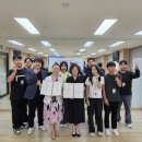 단꿈어린이집 이미지