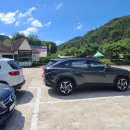 정심사입구 이미지