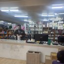 정겨운약국 이미지