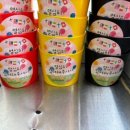 영희초등학교병설유치원 이미지