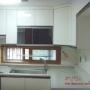 대경씽크 이미지