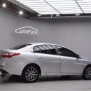 에이원 모터스 이미지