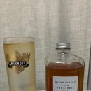 더배럴
