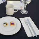 효천기업 | 광주 케이터링 에어룸 퀄리티 높은 기업행사 단체 수제 도시락