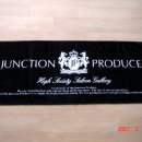 다가와스포츠 이미지