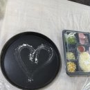 의야지바람마을 | 강원도체험장 대관령 가볼만한곳, 의야지 바람마을 하늘체험장 흔한 풍경 말고 체험 위주로 다녀온 솔직...