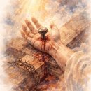 서귀포성결교회 | [공지] 🍩 어쩌다 빵순이 일주일 식사기록 🥯 크리스피크림 버거리 파바 뚜쥬 고로케파티 갈비찜